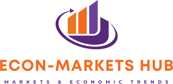 Econ-Markets Hub